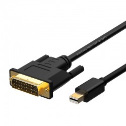 Lg 27gl63t-b pantalla para pc 68