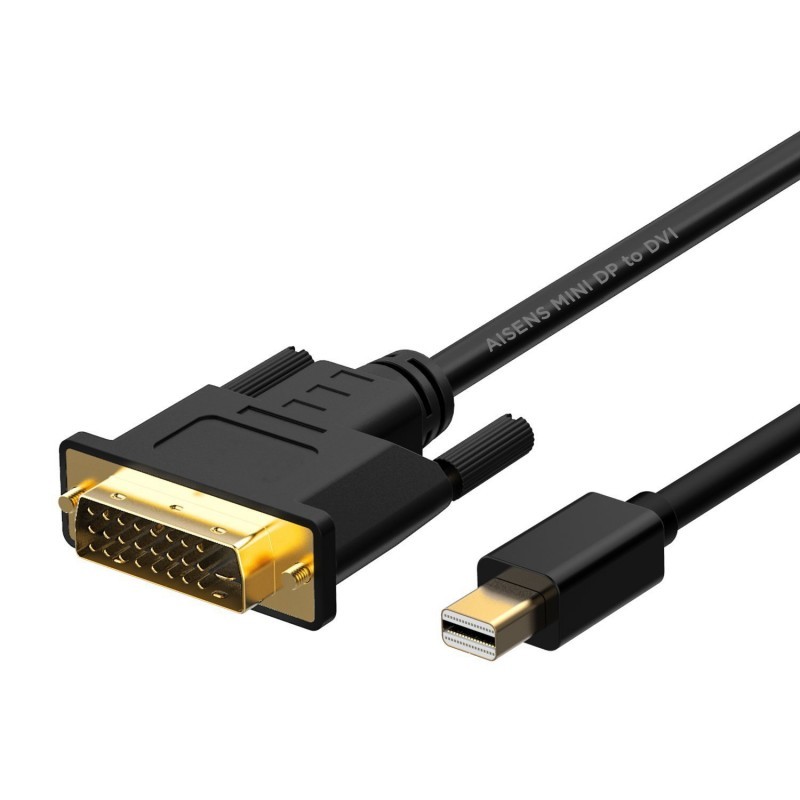 Lg 27gl63t-b pantalla para pc 68
