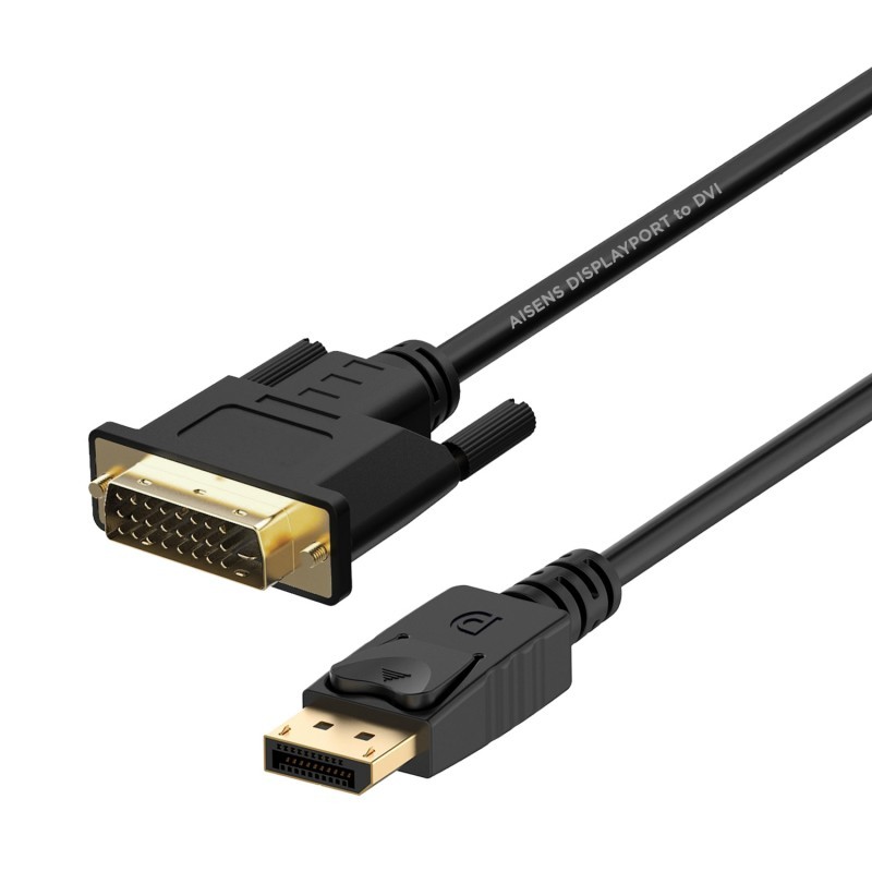 Qnap qgd-1600p gestionado gigabit ethernet (10/100/1000) energía sobre ethernet (poe) negro