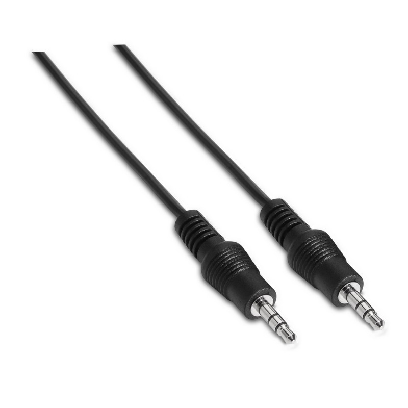 Capturadora de video profesional cl311-m2 avermedia