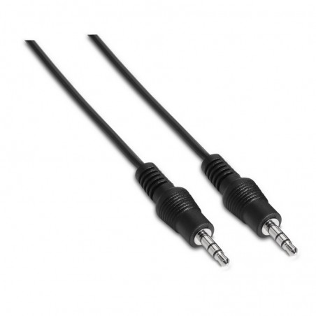 Capturadora de video profesional cl311-m2 avermedia