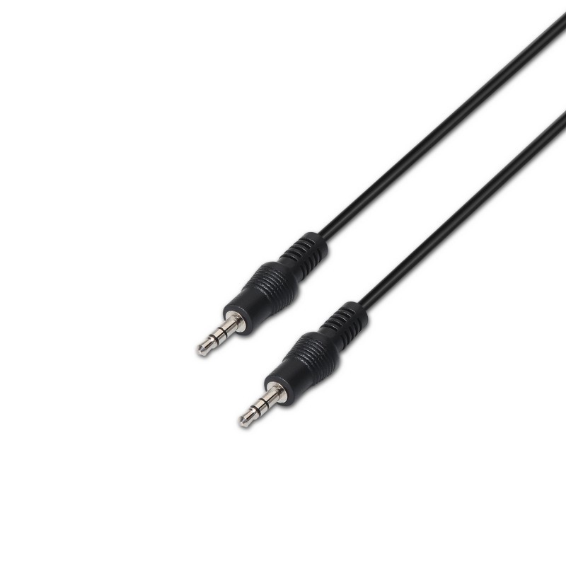 Asus pce-ax3000 wlan / bluetooth 3000 mbit/s interno