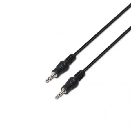 Asus pce-ax3000 wlan / bluetooth 3000 mbit/s interno