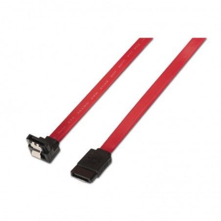 Memoria usb de 16gb-batido mr. wonderful woa09423en