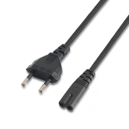 Ewent ew3252 teclado usb qwerty español negro