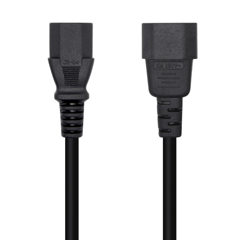 Módulos zócalos de alimentación para tbus ts-power-socket ts-2uc/de kramer