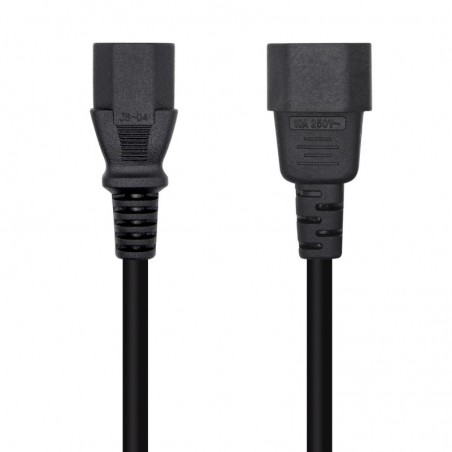 Módulos zócalos de alimentación para tbus ts-power-socket ts-2uc/de kramer