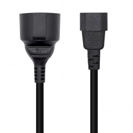 Aten vs184b divisor de video hdmi 4x hdmi