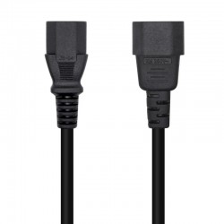Asus tuf gaming h3 auriculares diadema negro