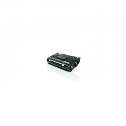 Brother tn900 cyan cartucho de toner generico - reemplaza tn900c