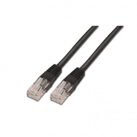 Avermedia pw313 cámara web 2 mp 1920 x 1080 pixeles usb 2.0 negro