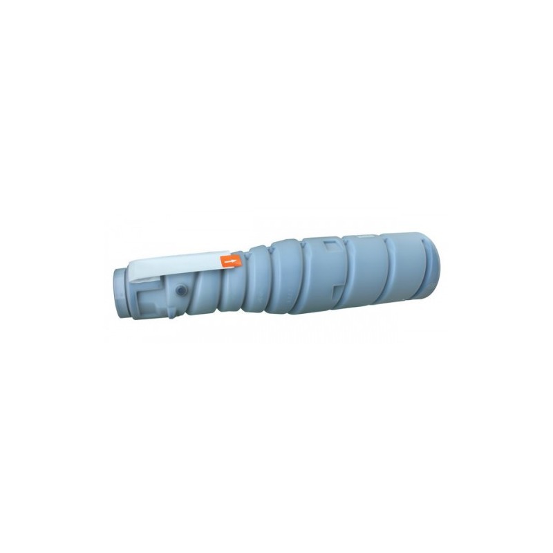 Lexmark cx725 cyan cartucho de toner original - 84c2hc0