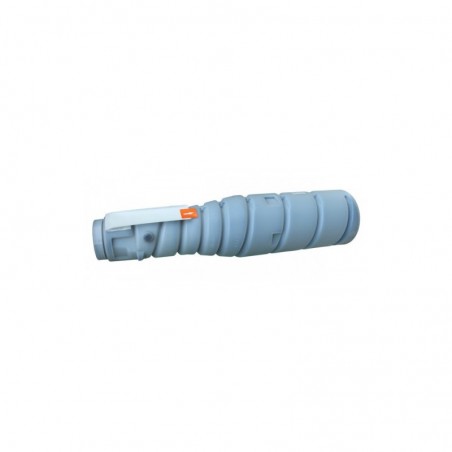 Lexmark cx725 cyan cartucho de toner original - 84c2hc0