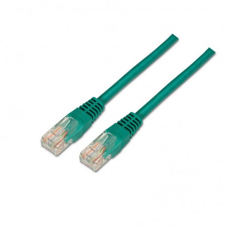 Samsung cy-tf65brc hub de interfaz blanco