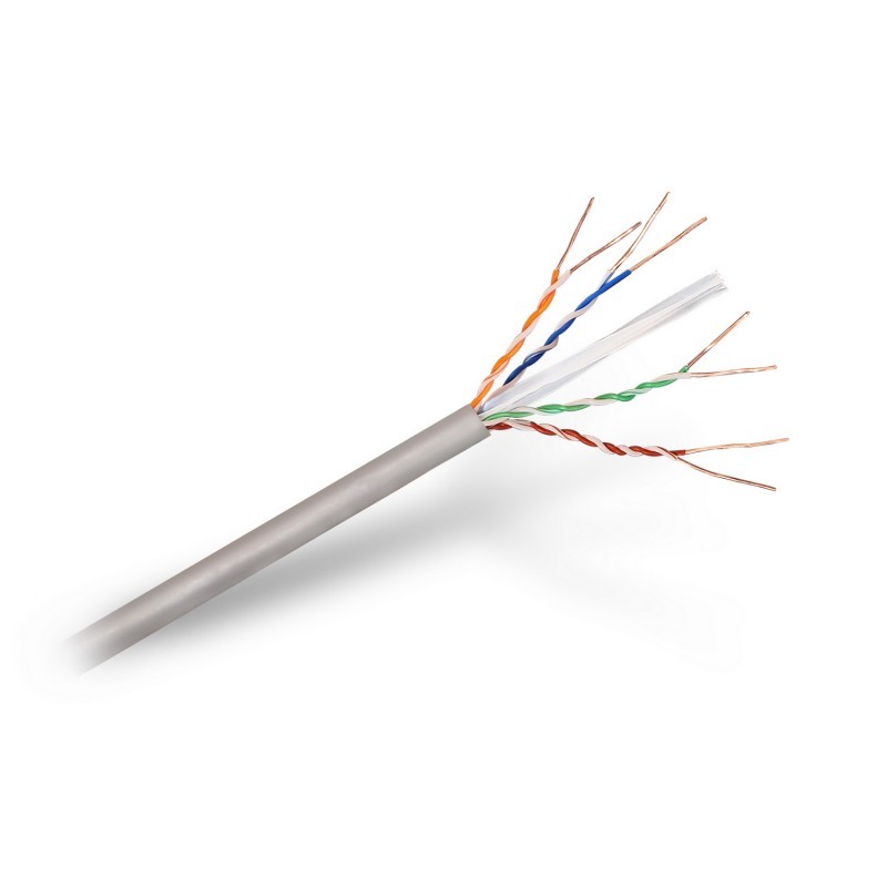 Kramer electronics via campus² plus sistema de presentación inalámbrico escritorio hdmi