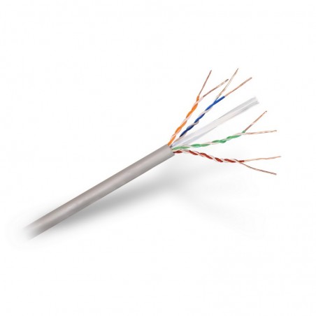 Kramer electronics via campus² plus sistema de presentación inalámbrico escritorio hdmi