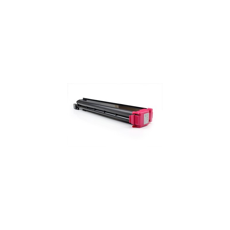 Lexmark b2236/mb2236 negro cartucho de toner original - b222h00