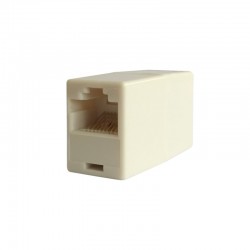 Archivador metalico 3 cajones gris. medida: 47x101