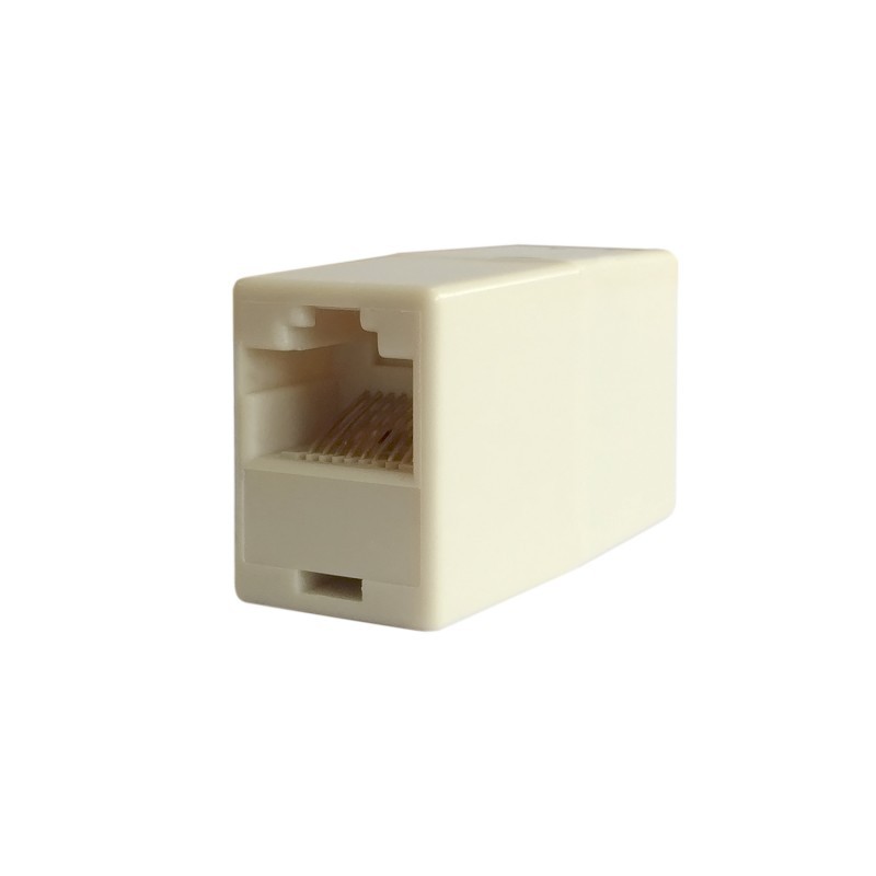 Archivador metalico 3 cajones gris. medida: 47x101