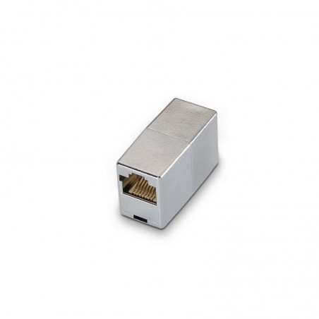 Archivador metalico 2 cajones gris. medida: 47x71