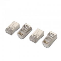 Mesa de oficina serie executive 200x80 blanco/ roble rocada 2004am08