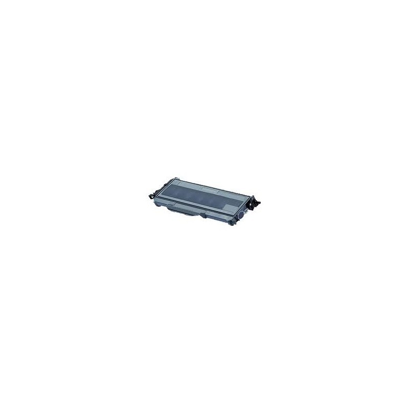 Brother tn900 magenta cartucho de toner generico - reemplaza tn900m