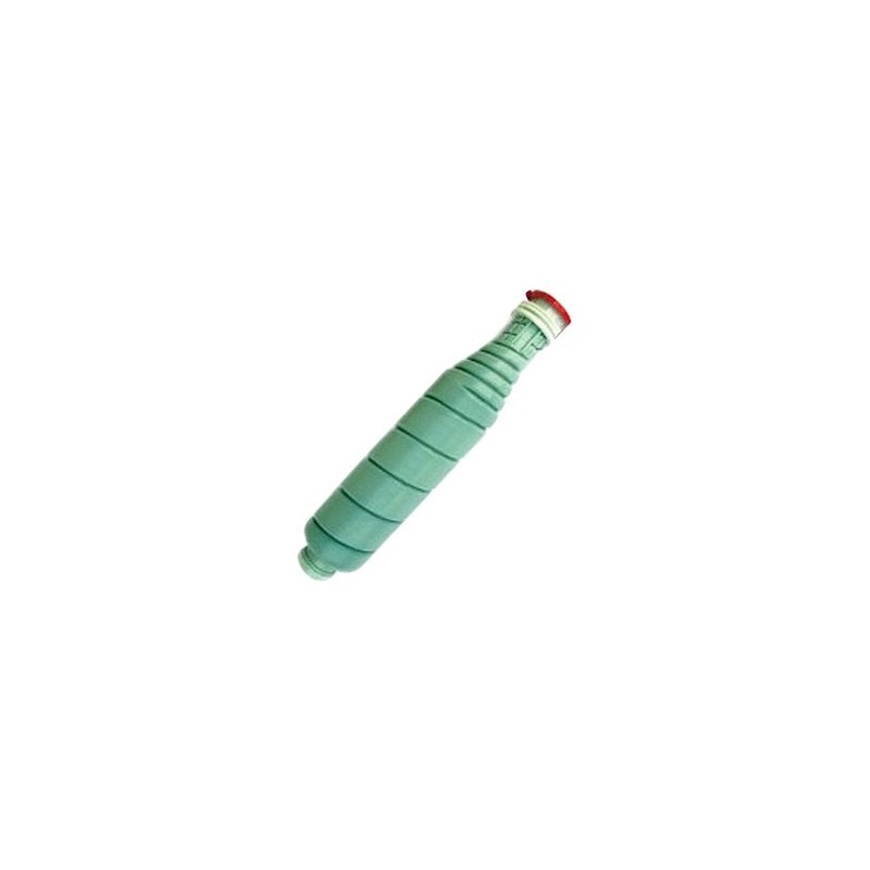Lexmark b2338/b2442/b2546/b2650/mb2338/mb2442/mb2546/mb2650 negro cartucho de toner original - b232000