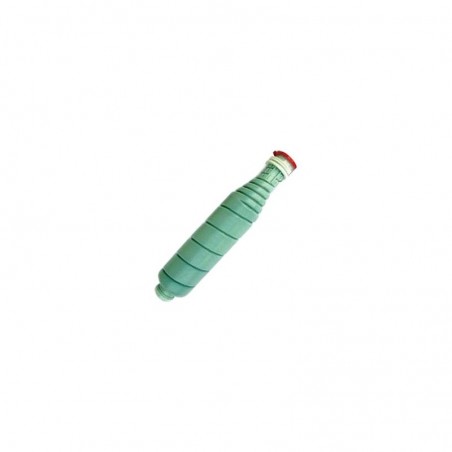 Lexmark b2338/b2442/b2546/b2650/mb2338/mb2442/mb2546/mb2650 negro cartucho de toner original - b232000
