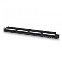 Sharp home appliances ua-hg40e-t purificador de aire 26 m² 43 db 24 w marrón