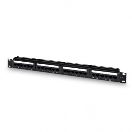 Sharp home appliances ua-hg40e-t purificador de aire 26 m² 43 db 24 w marrón