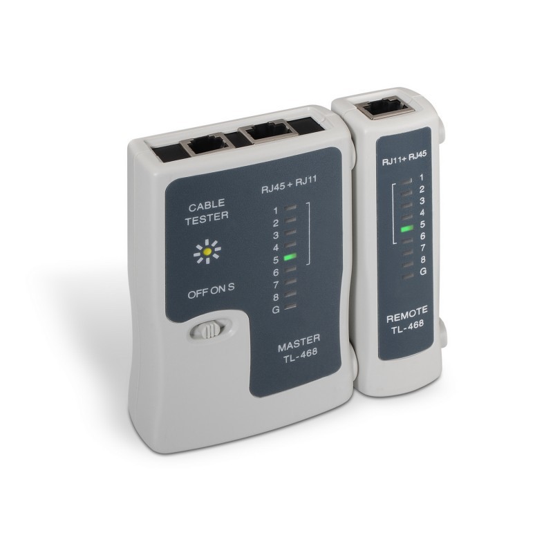 Asus dual -gtx1660s-o6g-evo nvidia geforce gtx 1660 super 6 gb gddr6