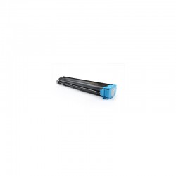 Lexmark b2865/mb2770 negro cartucho de toner original - b282h00