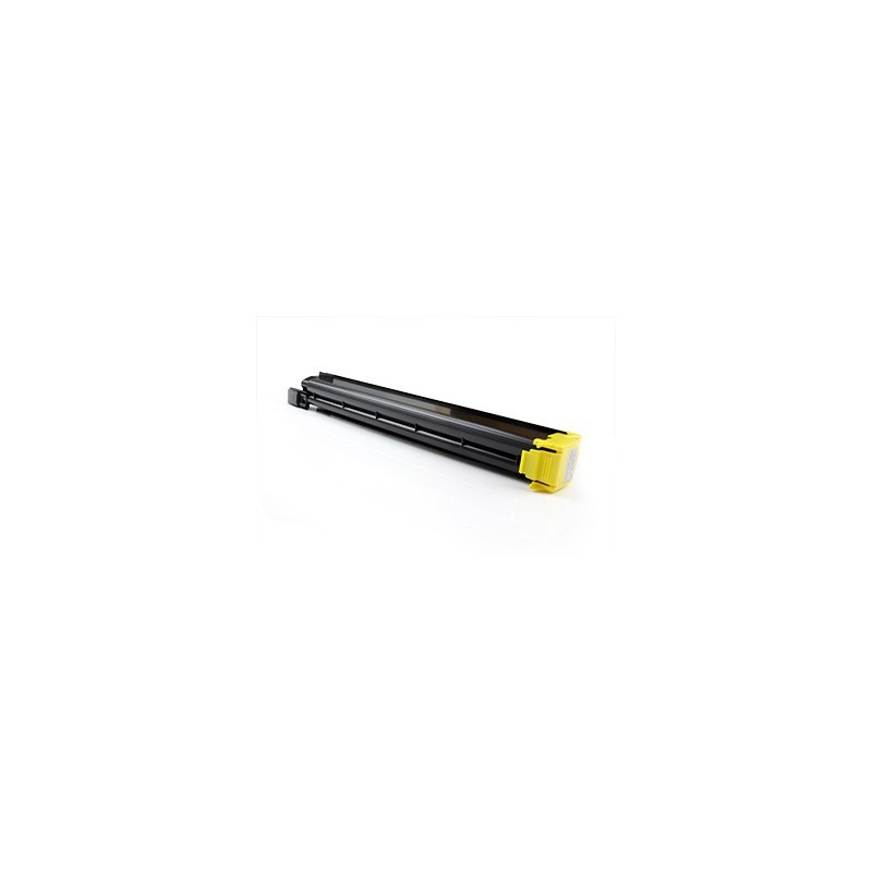 Lexmark b3340/b3342/mb3342 negro cartucho de toner original - b342h00