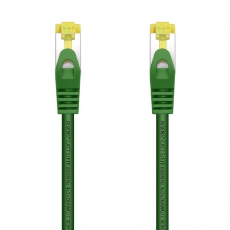 Intel r2308wftzsr servidor barebone intel® c624 lga 3647 (socket p) bastidor (2u) negro