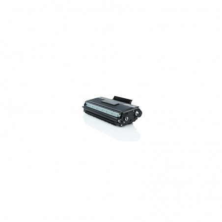 Lexmark b3340/b3342/mb3342 negro cartucho de toner original - b342x00