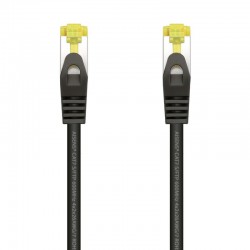 Corsair void elite usb auriculares diadema negro