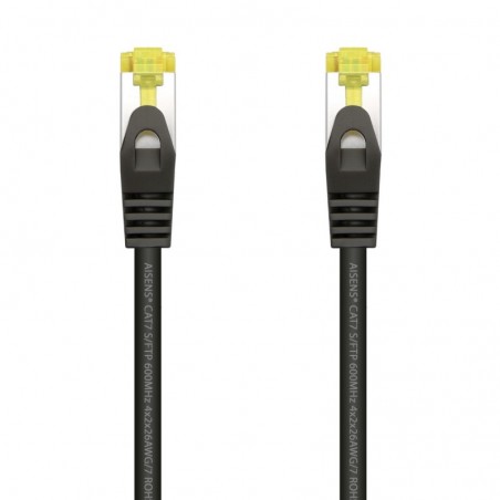 Corsair void elite usb auriculares diadema negro