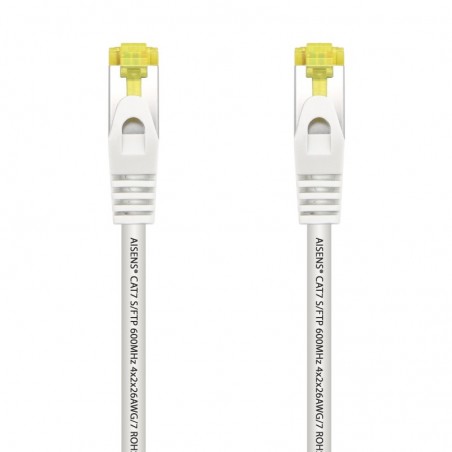 Ewent ew3573 auricular y casco auriculares diadema negro