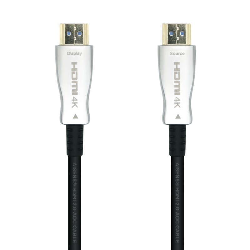 Corsair virtuoso rgb auriculares diadema conector de 3