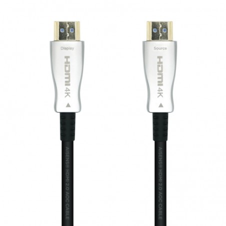 Corsair virtuoso rgb auriculares diadema conector de 3
