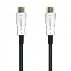 Corsair void elite usb auriculares diadema negro