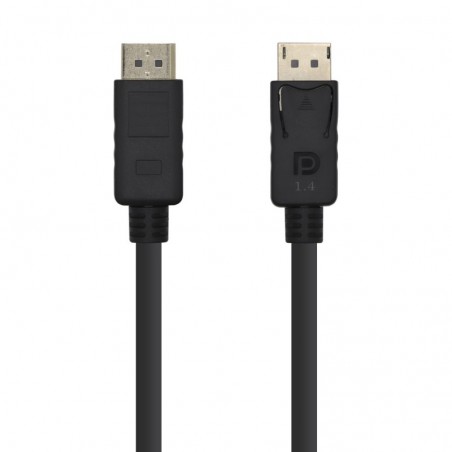 Anillo adaptador hdmi ad-ring-8 kramer