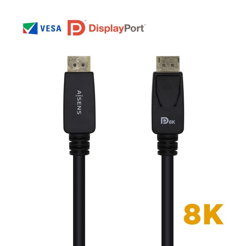 Elgato game capture 4k60 pro mk.2 (10gas9901)