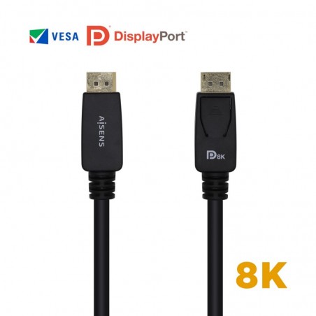 Elgato game capture 4k60 pro mk.2 (10gas9901)