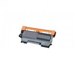 Brother tn900 amarillo cartucho de toner generico - reemplaza tn900y