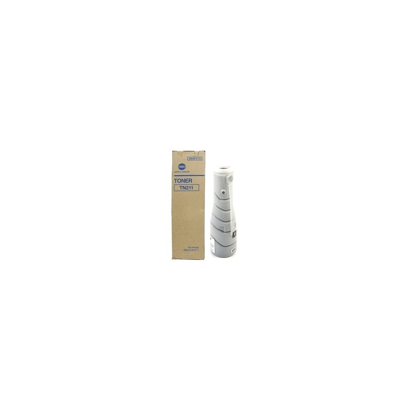 Lexmark c2325/c2425/c2535/mc2325/mc2425/mc2535/mc2640 negro cartucho de toner original - c232hk0