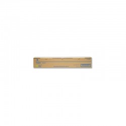 Lexmark c2325/c2425/c2535/mc2325/mc2425/mc2535/mc2640 magenta cartucho de toner original - c232hm0