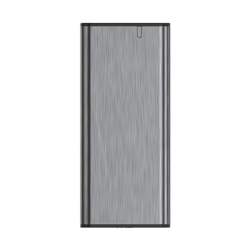 Blister 1 pila especial lithium photo cr2 energizer e300776301