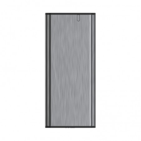 Blister 1 pila especial lithium photo cr2 energizer e300776301