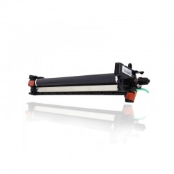 Lexmark c2325/c2425/c2535/mc2325/mc2425/mc2535/mc2640 amarillo cartucho de toner original - c232hy0